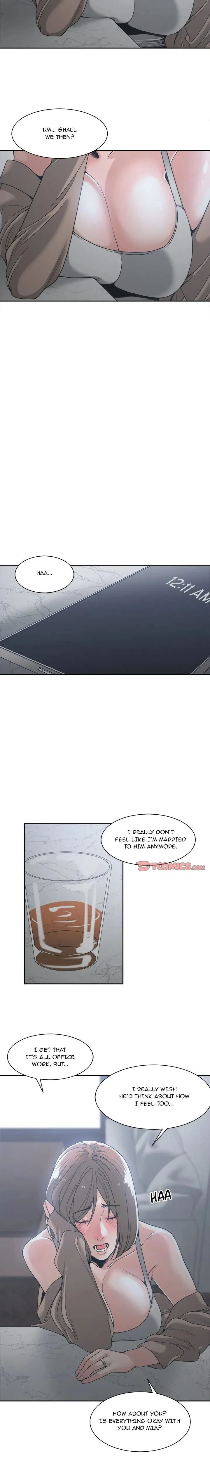 Chapter 15, page 12