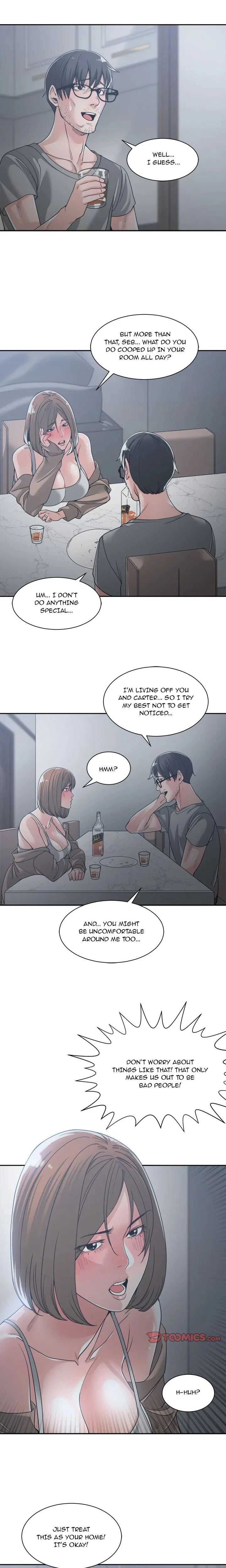 Chapter 15, page 13