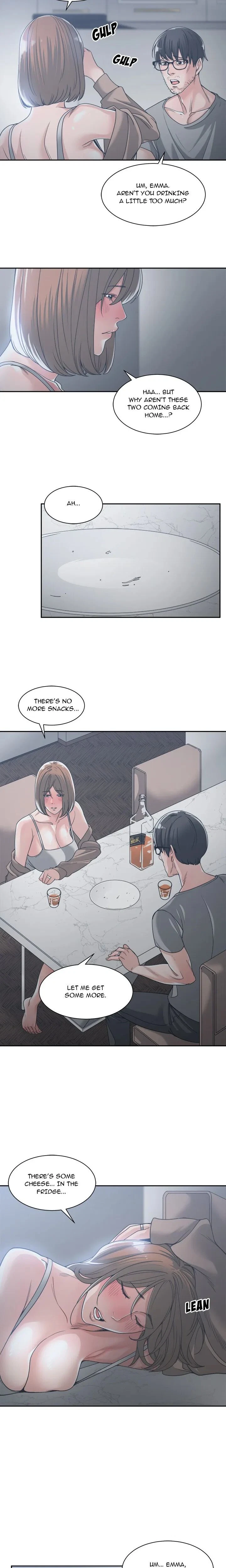Chapter 15, page 14