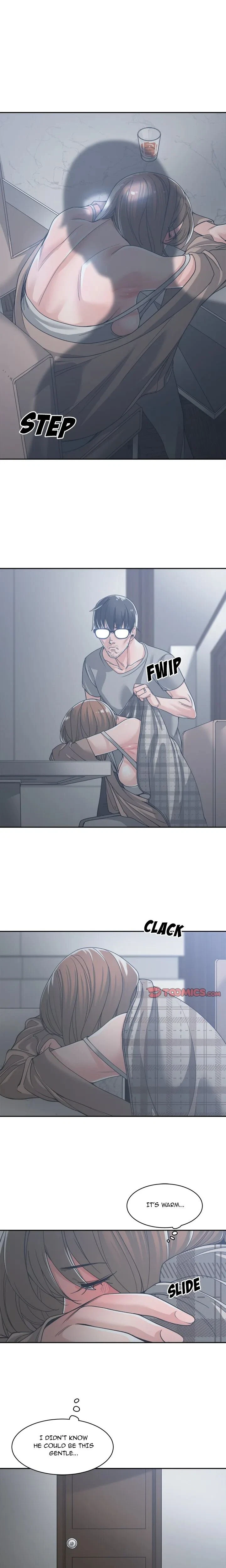 Chapter 15, page 17
