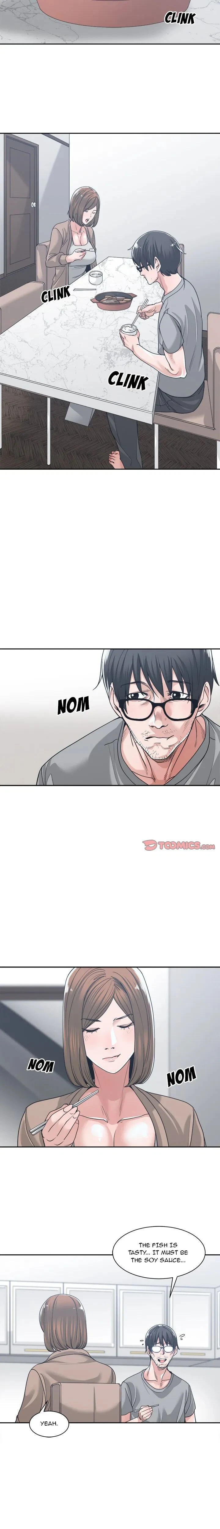 Chapter 15, page 7