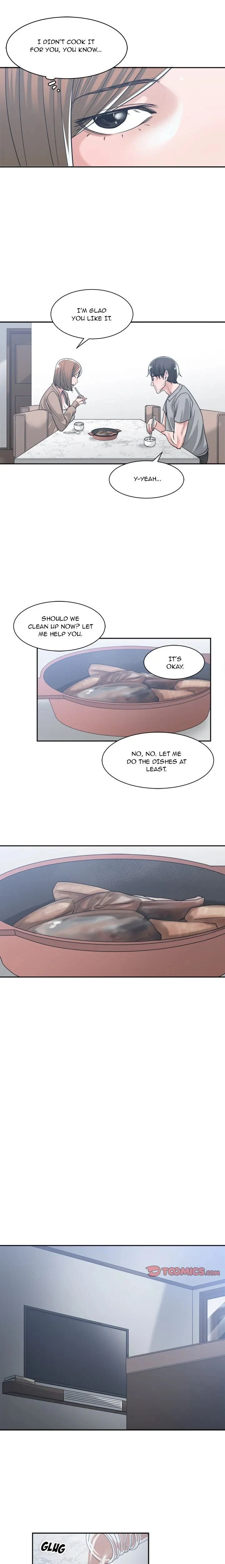 Chapter 15, page 8