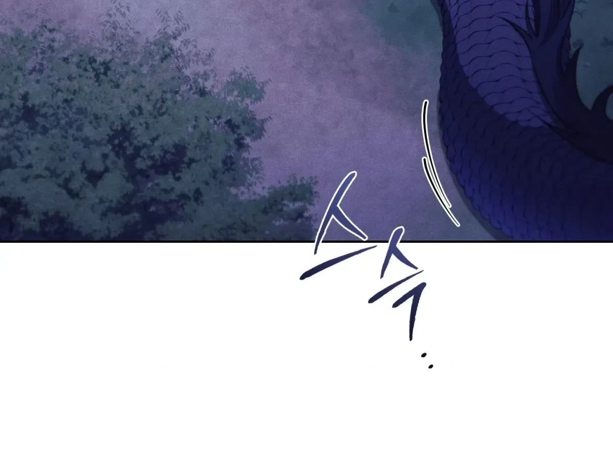 Chapter 5, page 10