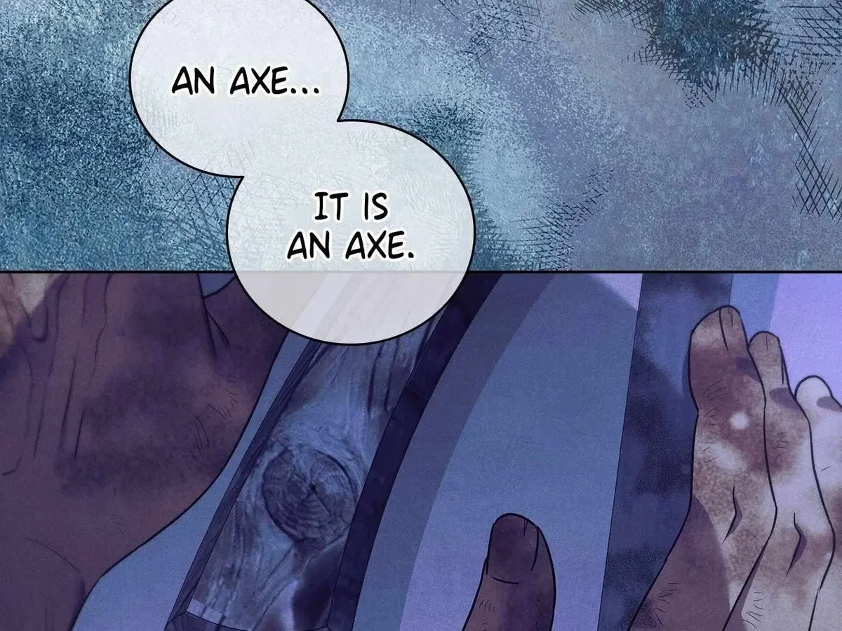 Chapter 5, page 100