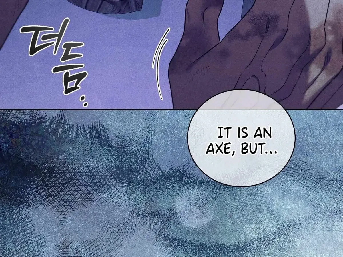 Chapter 5, page 101