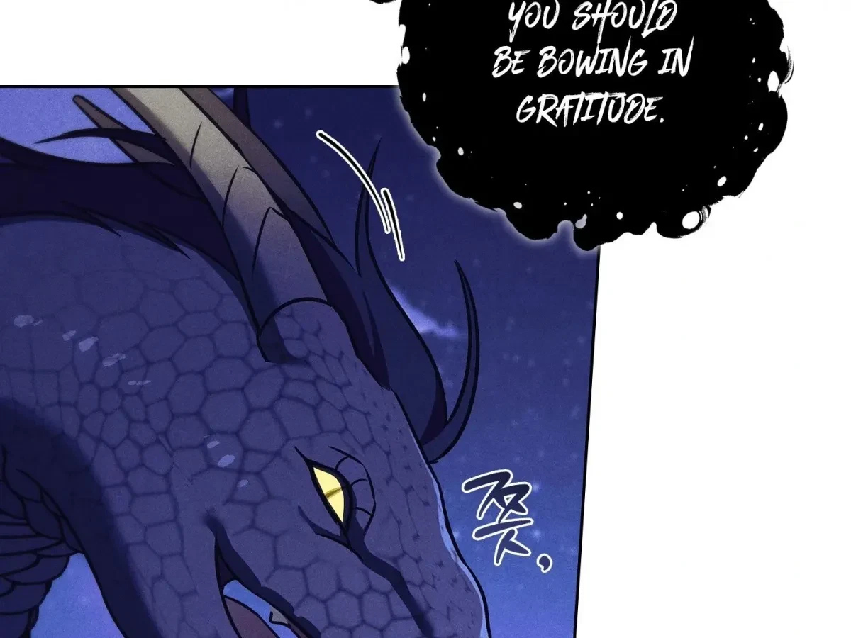 Chapter 5, page 103