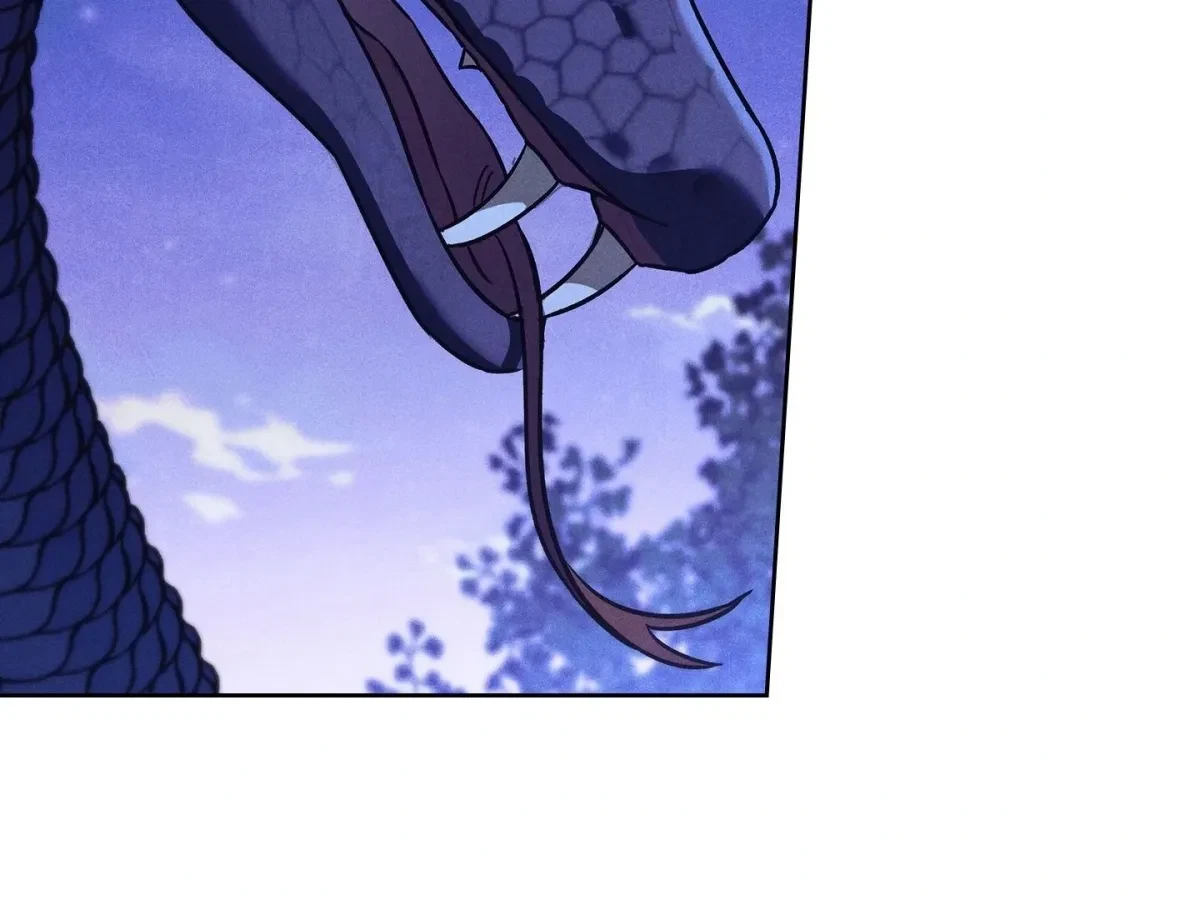 Chapter 5, page 104