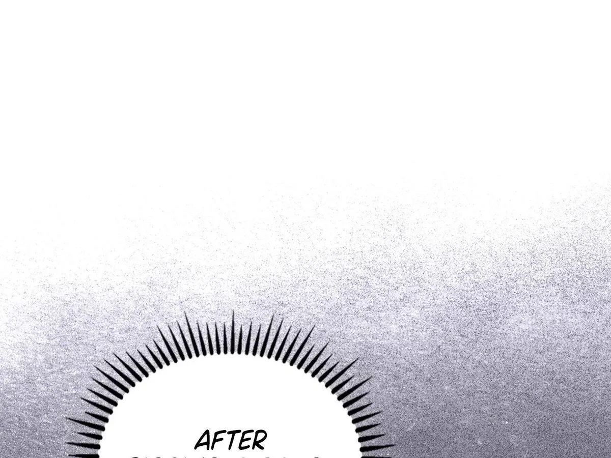 Chapter 5, page 110