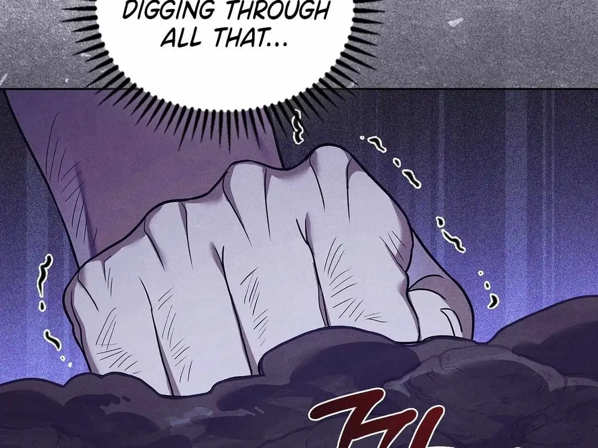 Chapter 5, page 111