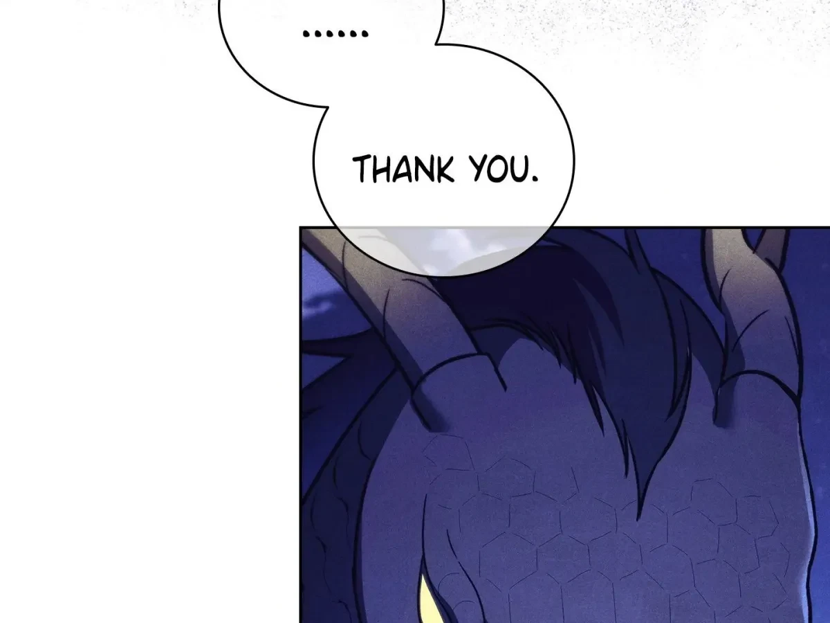 Chapter 5, page 114