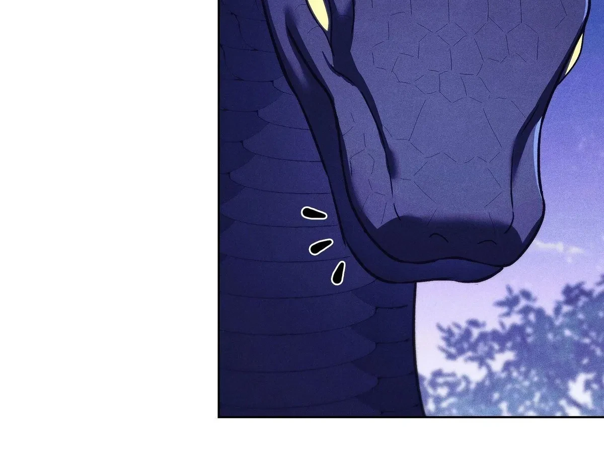 Chapter 5, page 115
