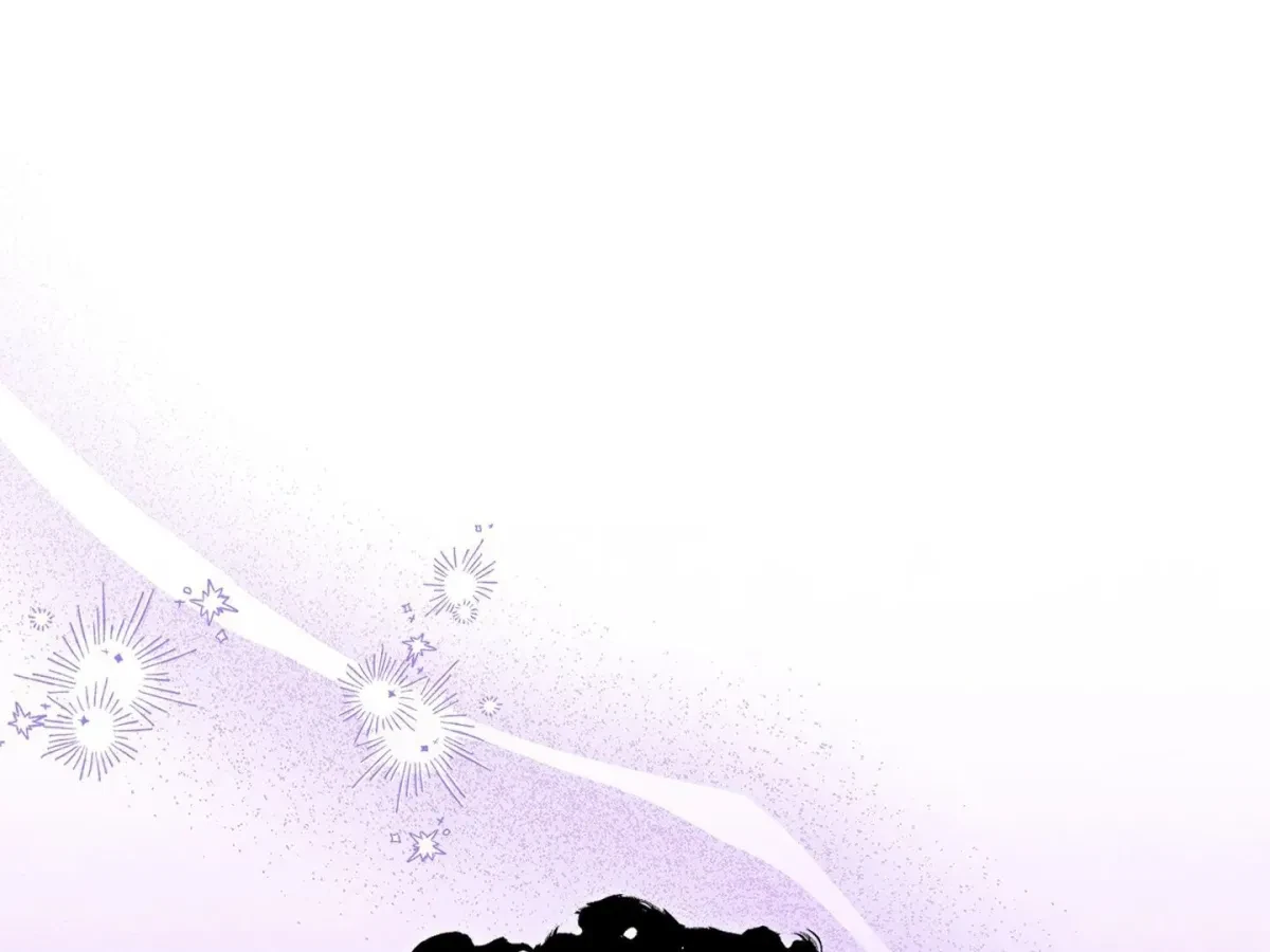 Chapter 5, page 116