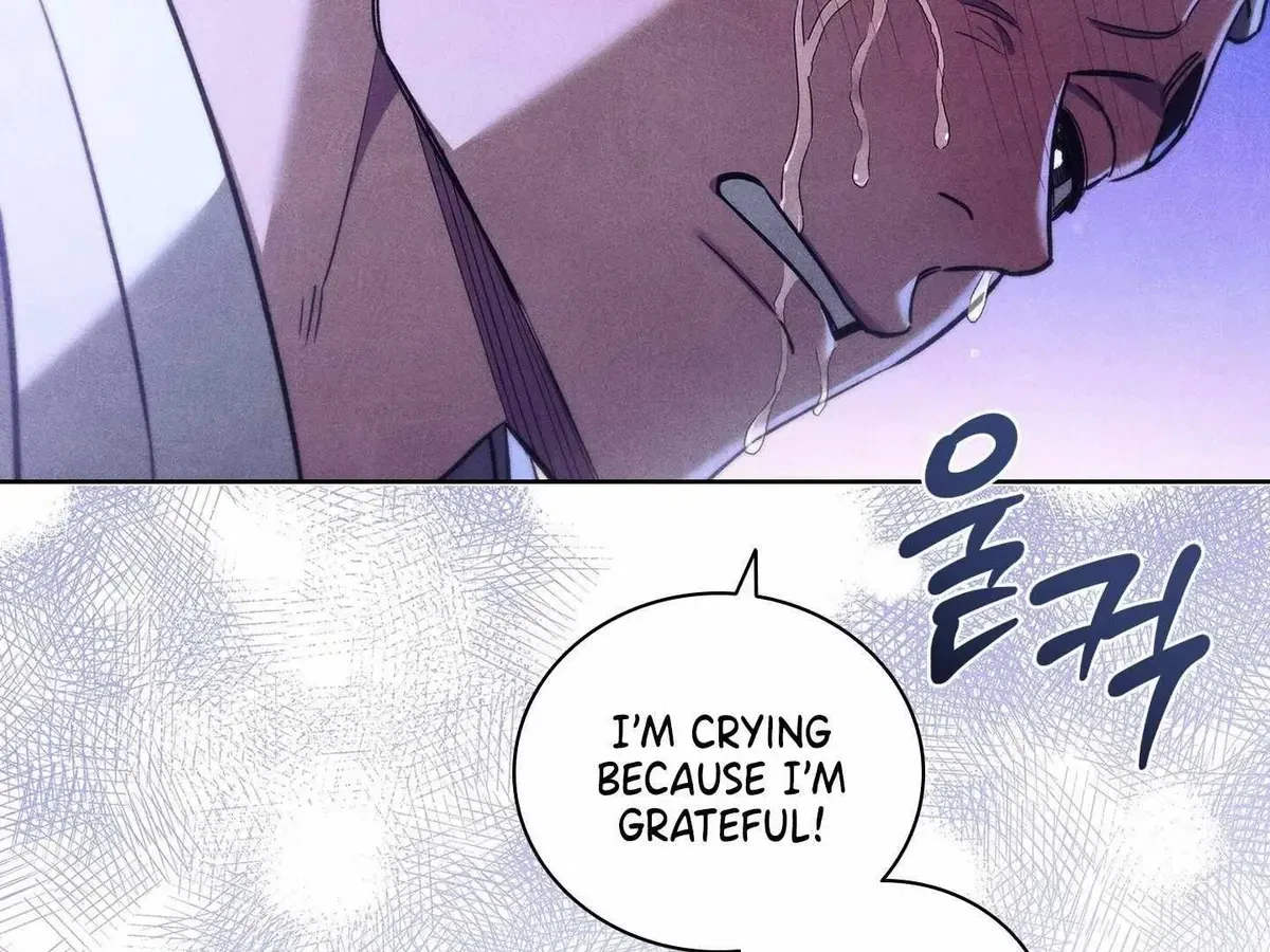 Chapter 5, page 122
