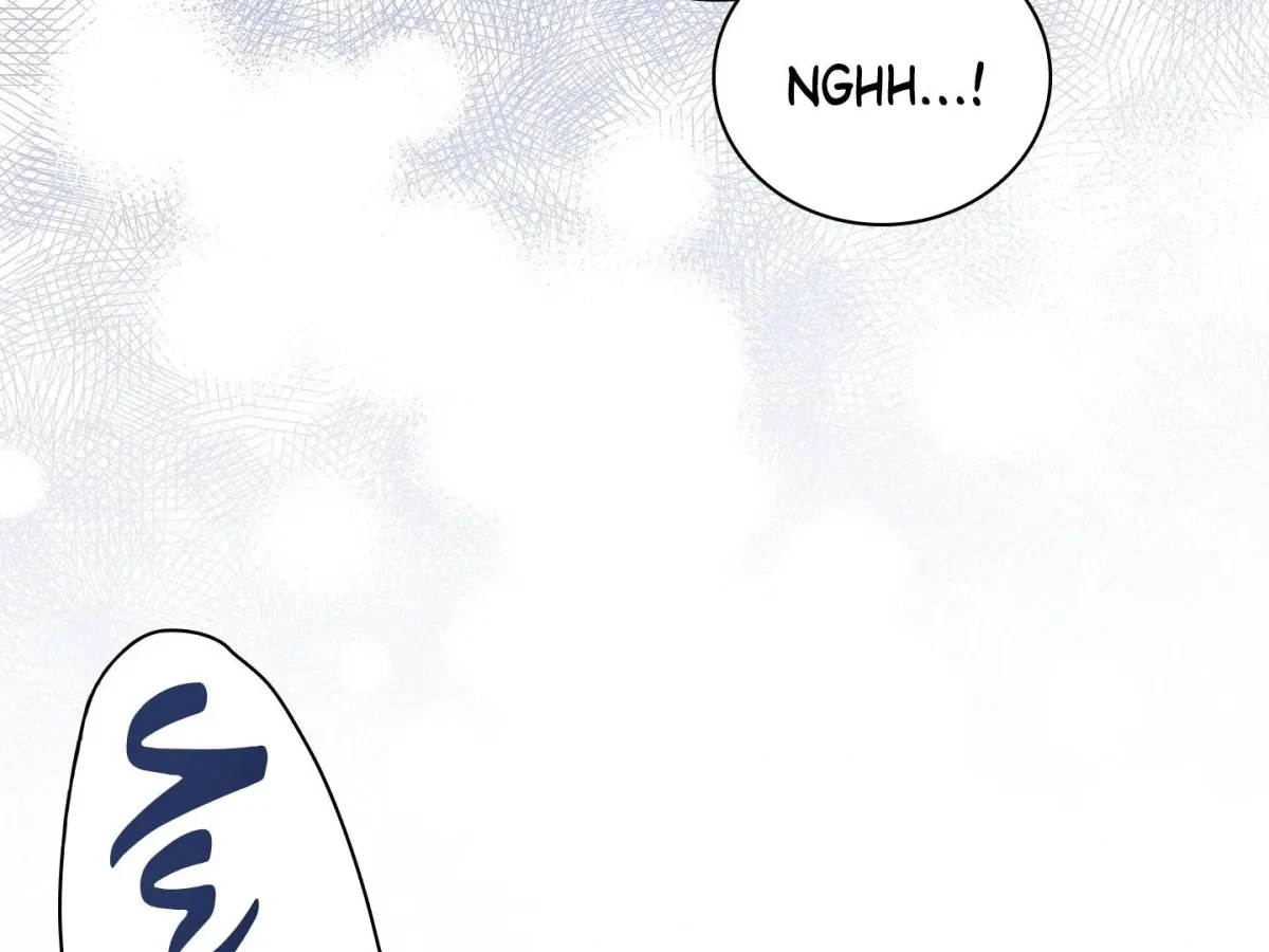 Chapter 5, page 123