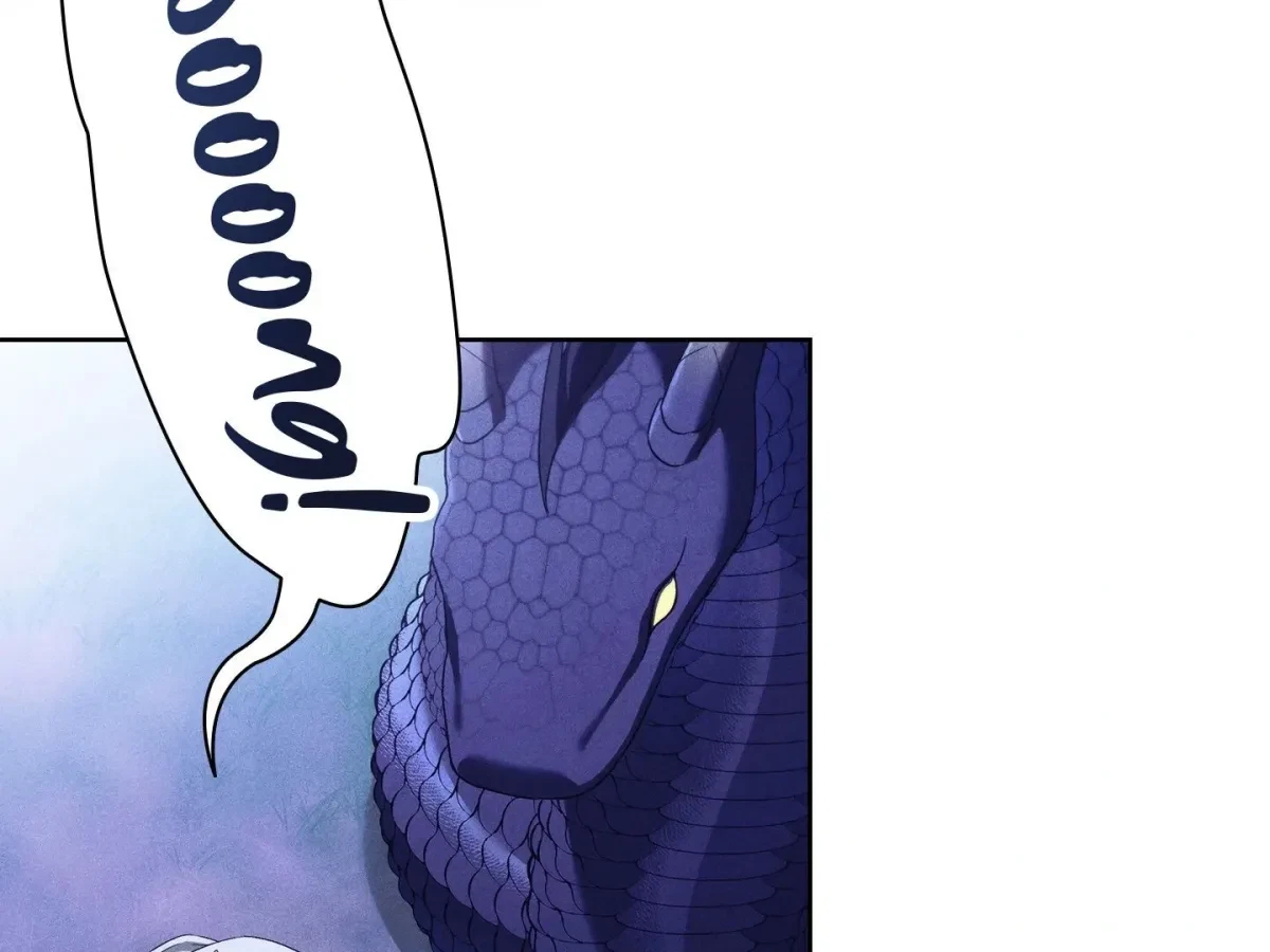 Chapter 5, page 124