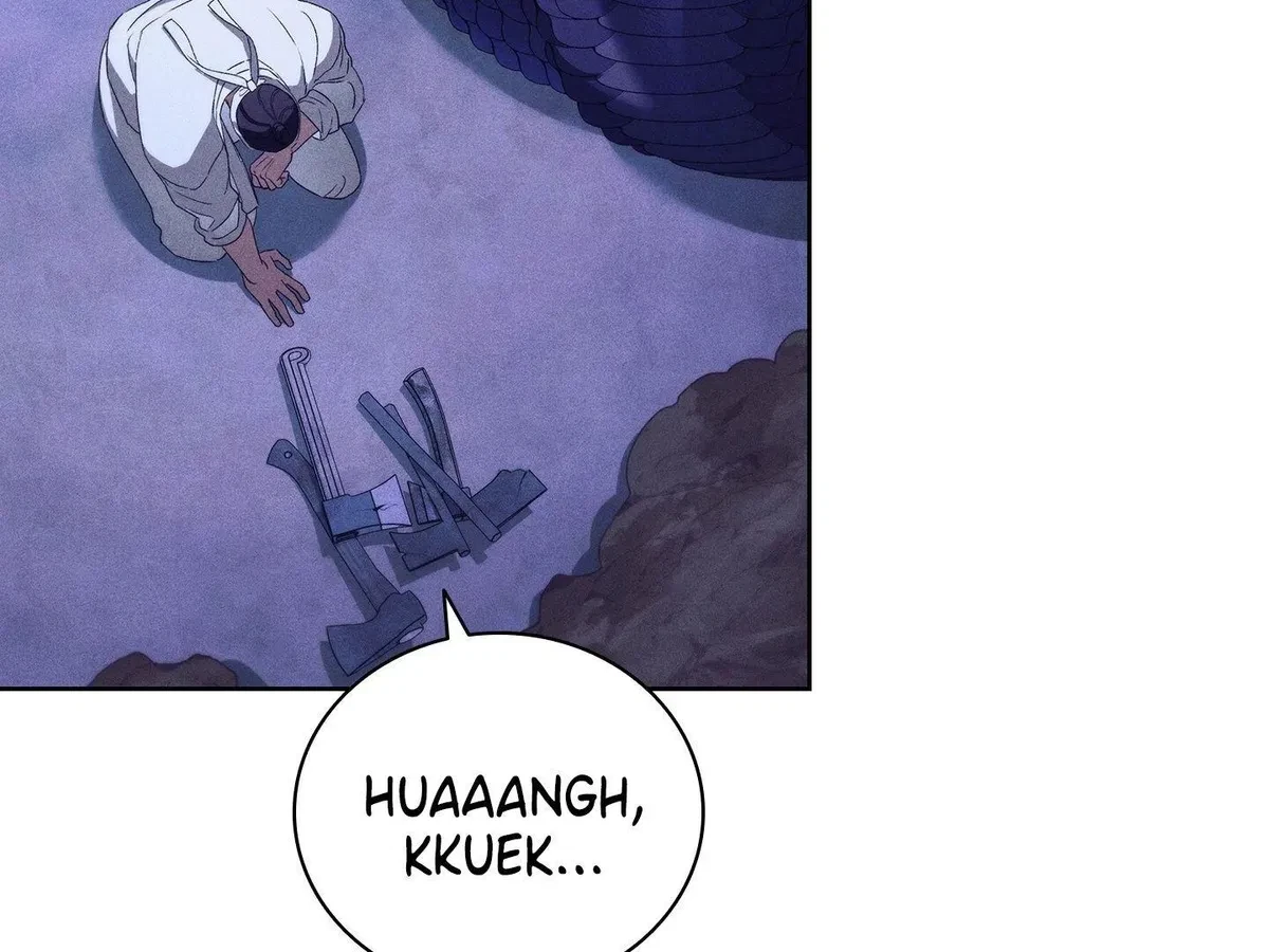 Chapter 5, page 125