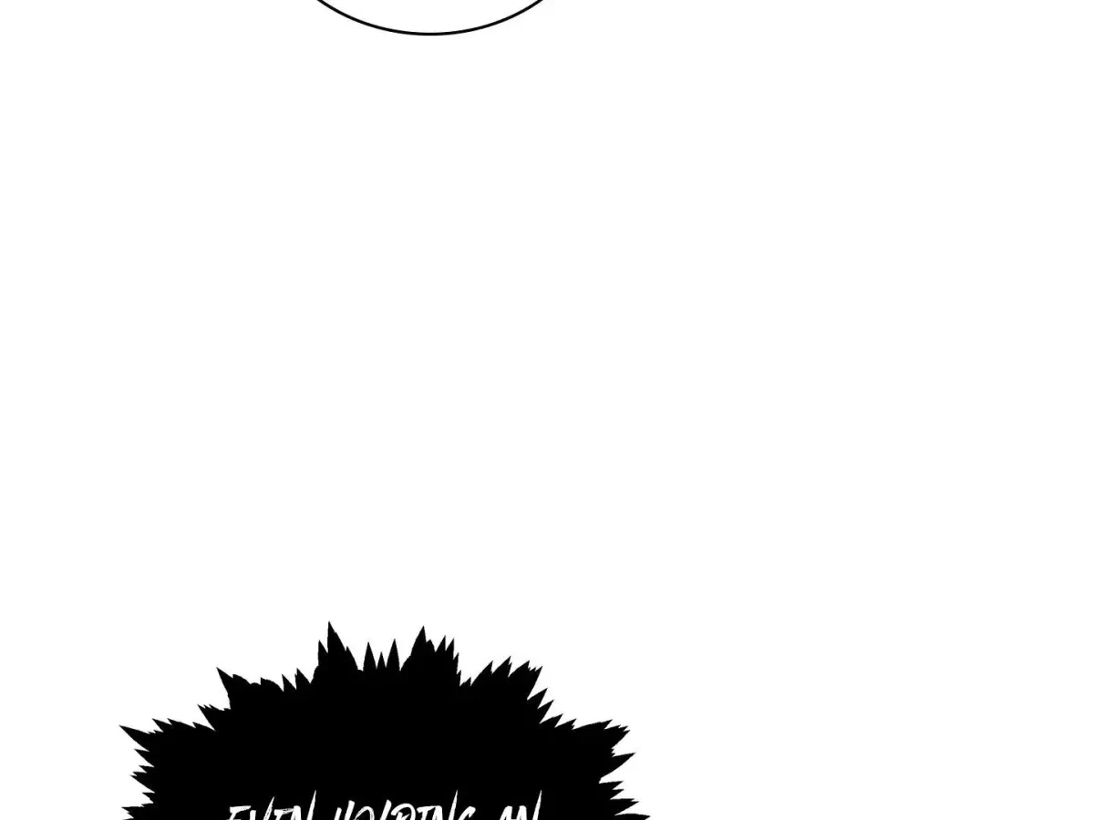 Chapter 5, page 126