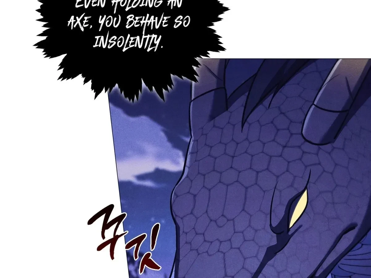 Chapter 5, page 127