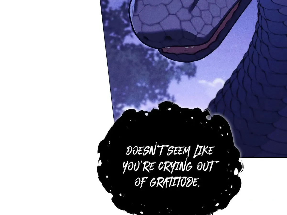 Chapter 5, page 128