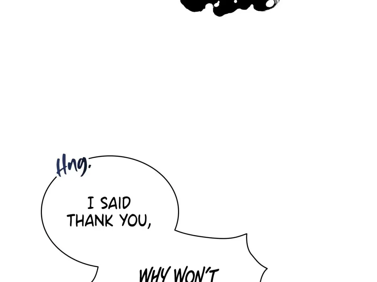 Chapter 5, page 129