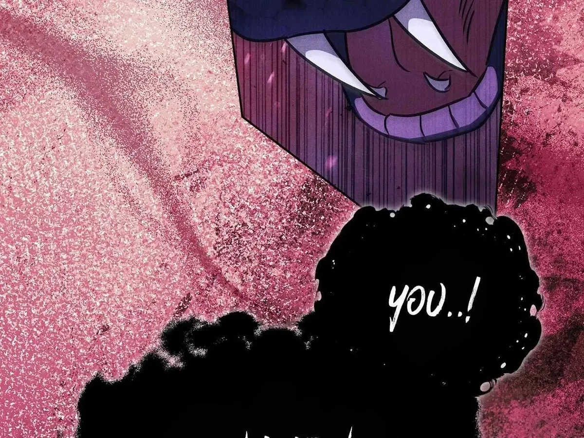 Chapter 5, page 134