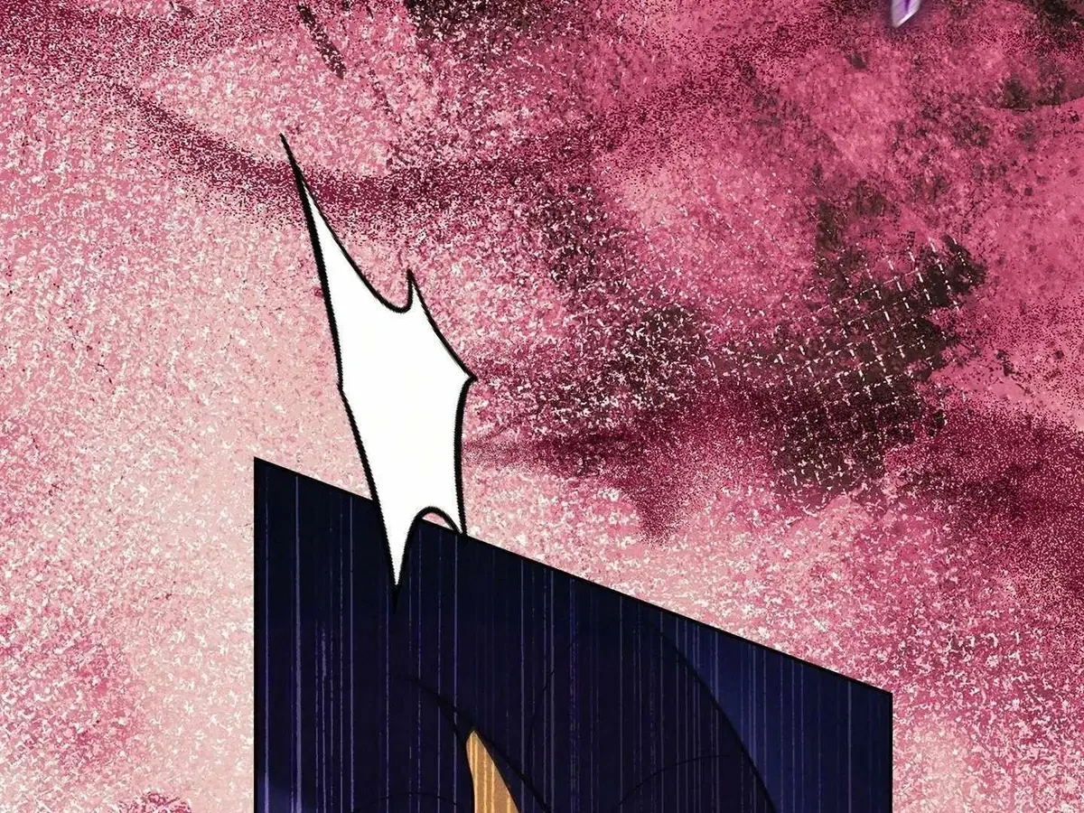 Chapter 5, page 138
