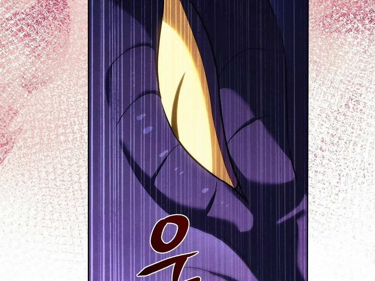 Chapter 5, page 139