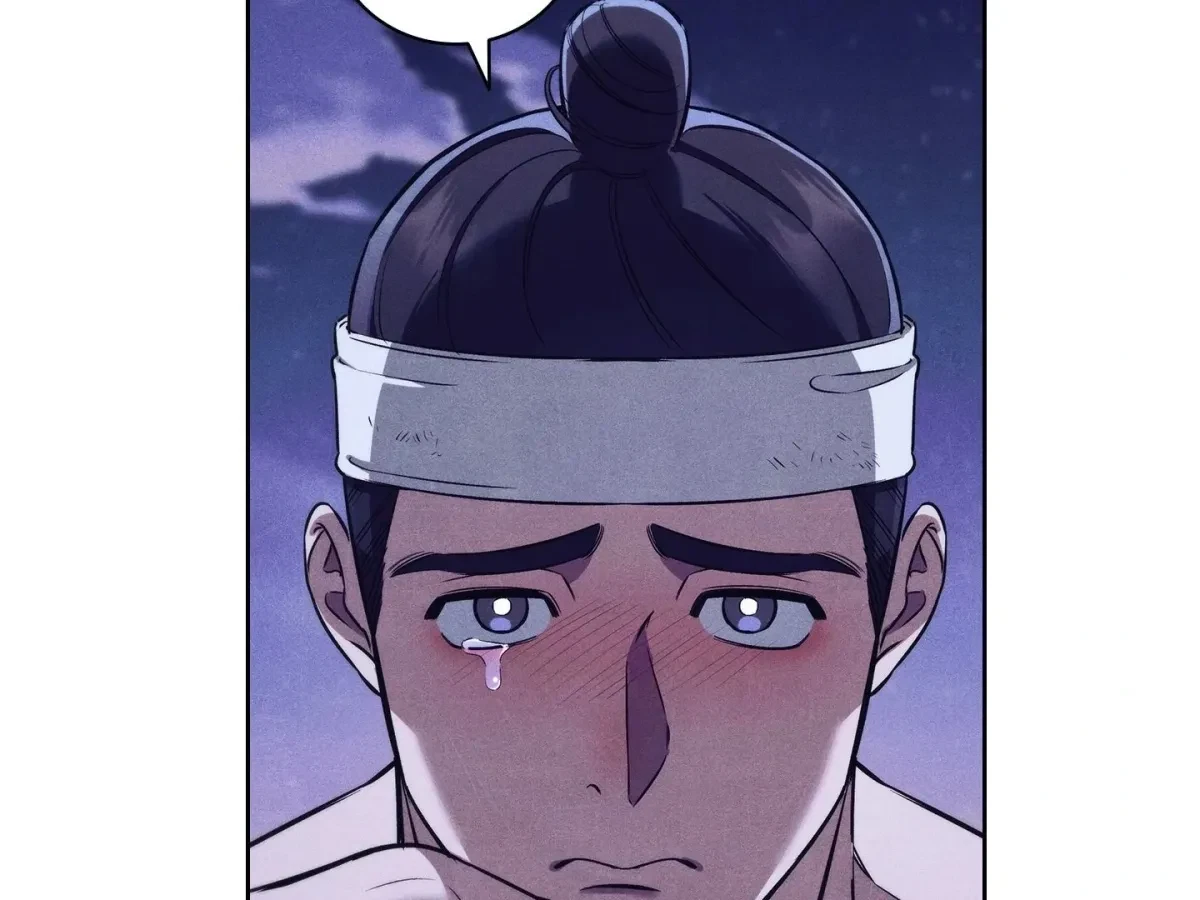 Chapter 5, page 14