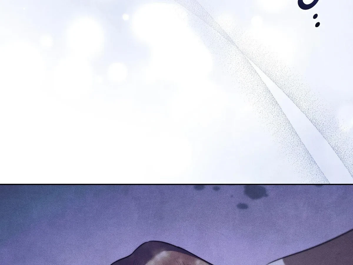 Chapter 5, page 143