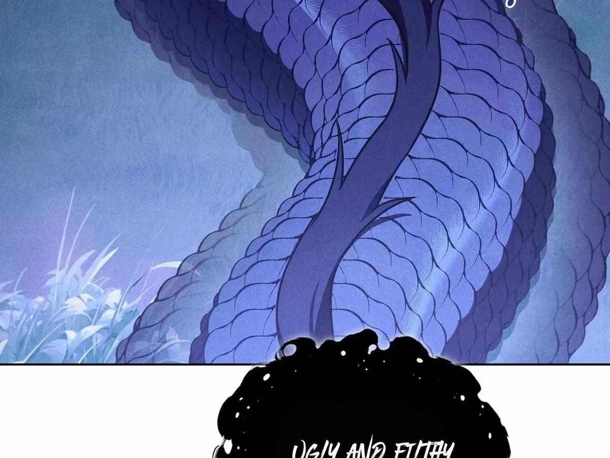 Chapter 5, page 147