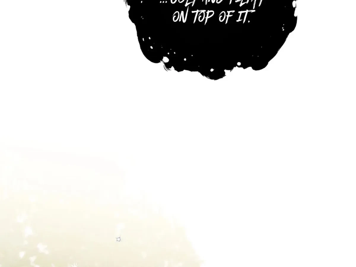 Chapter 5, page 148