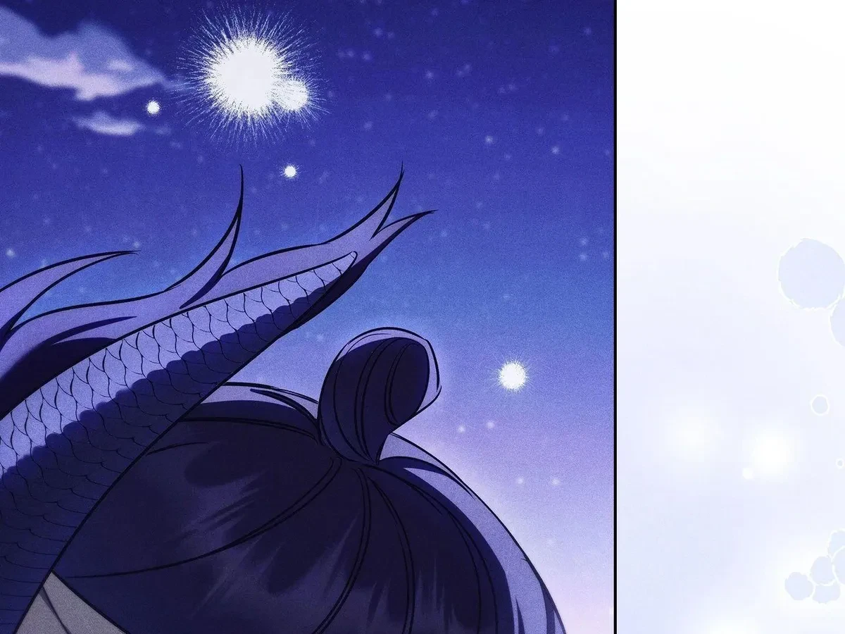 Chapter 5, page 153