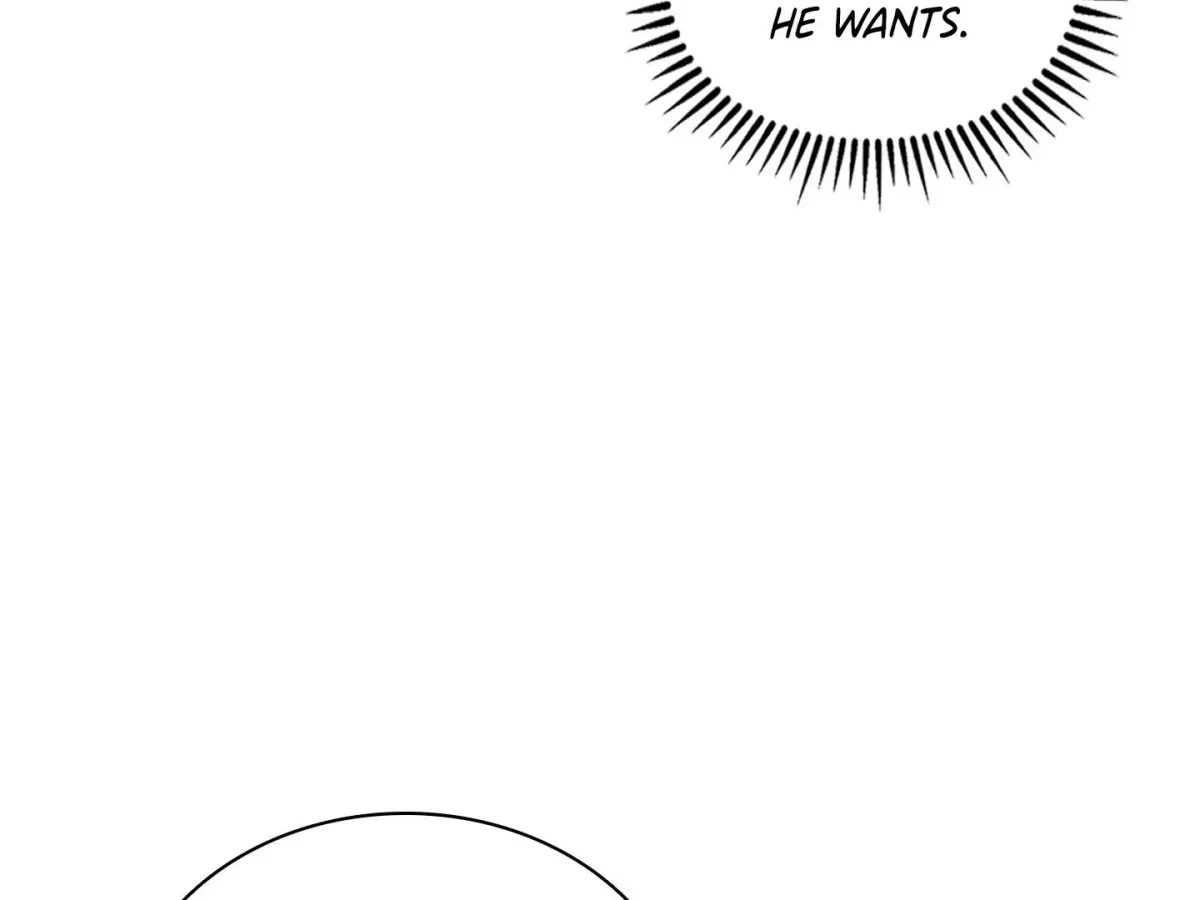 Chapter 5, page 16