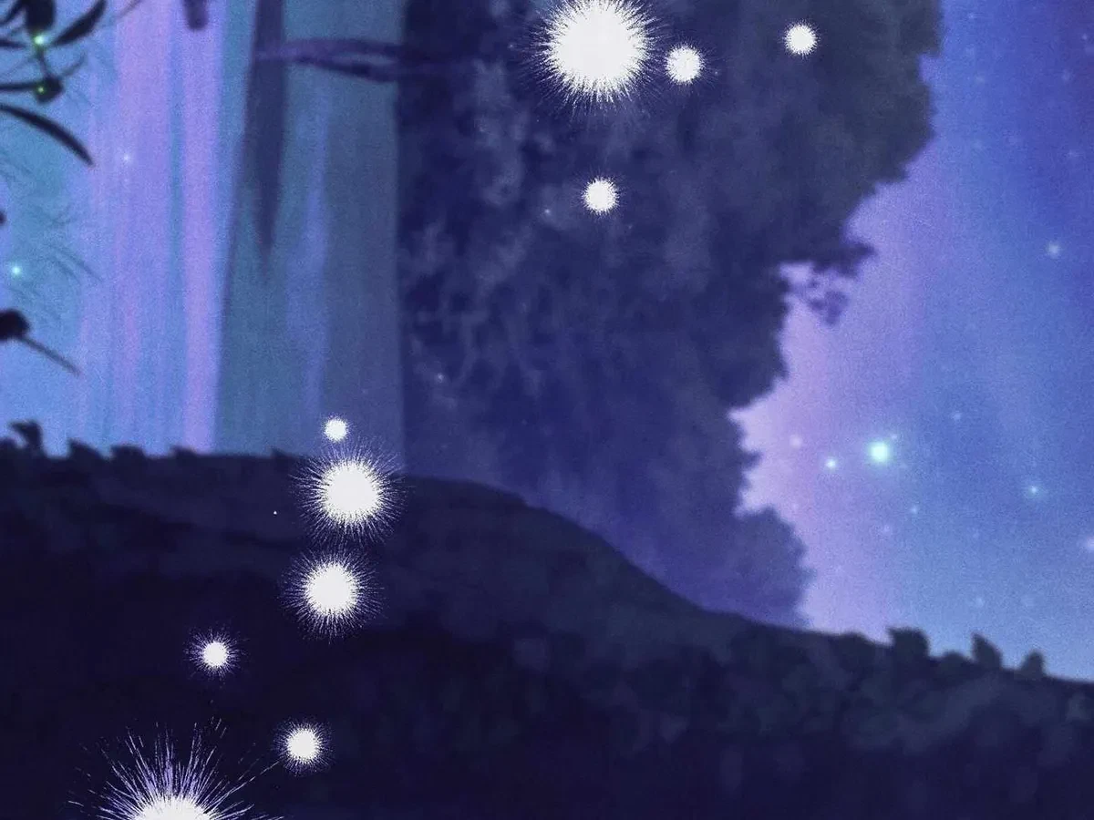 Chapter 5, page 160
