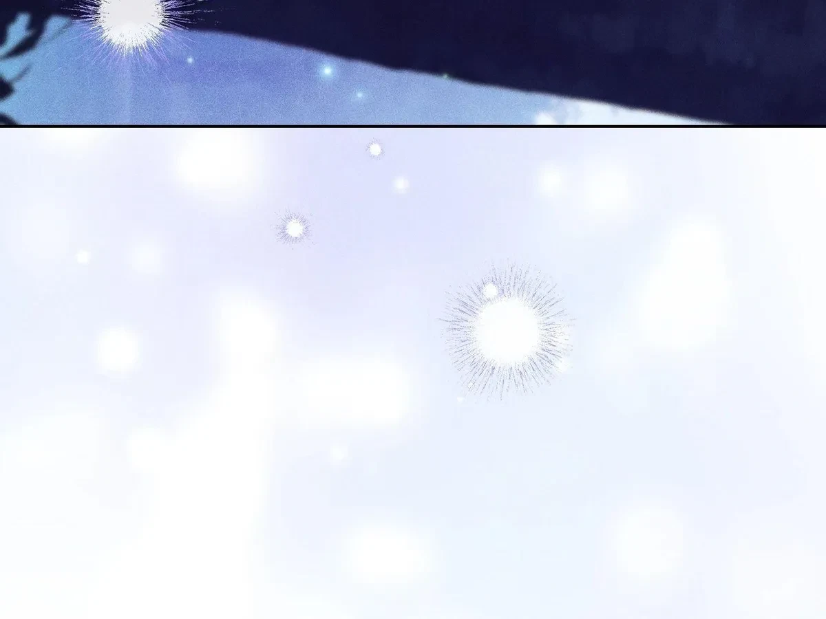 Chapter 5, page 161