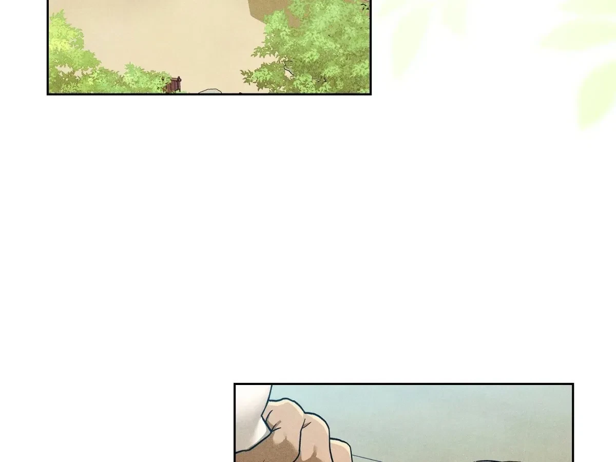 Chapter 5, page 166