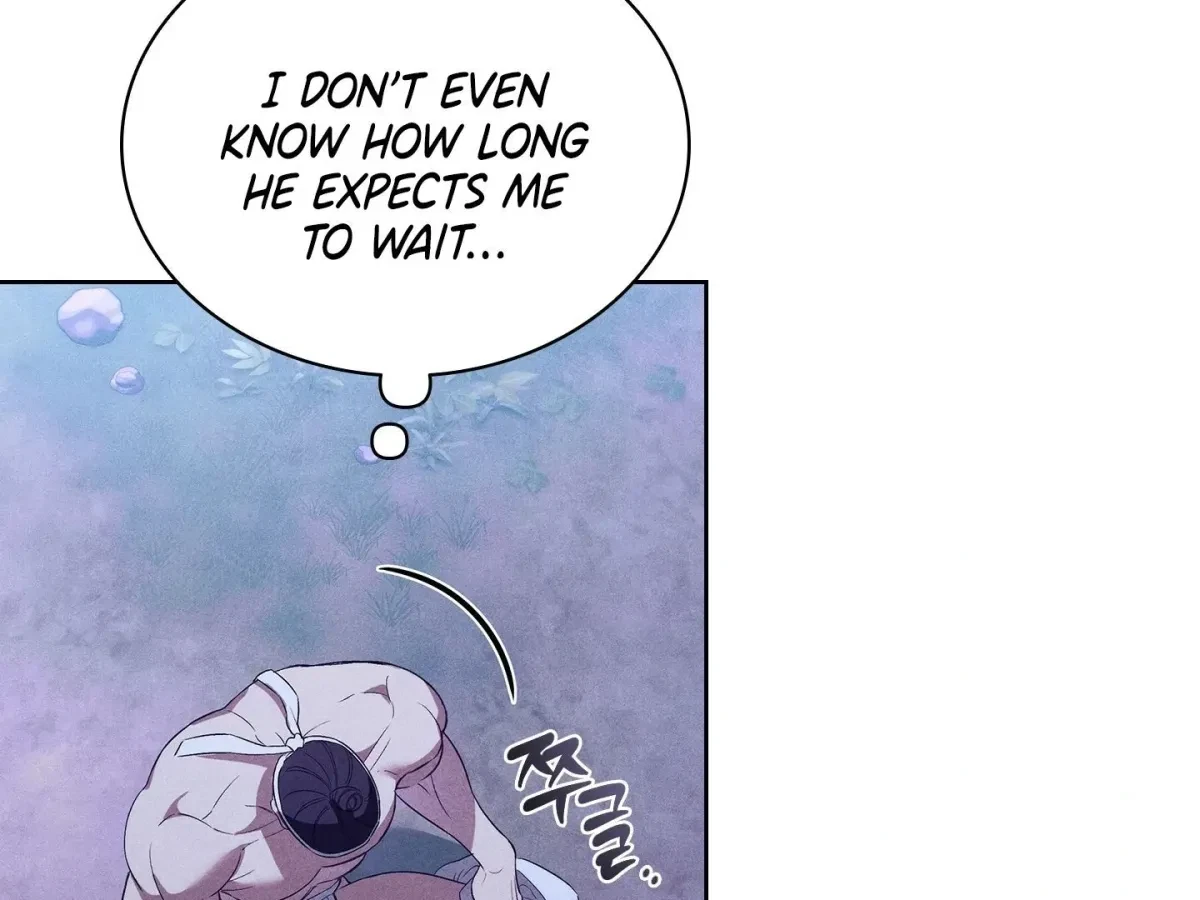 Chapter 5, page 17