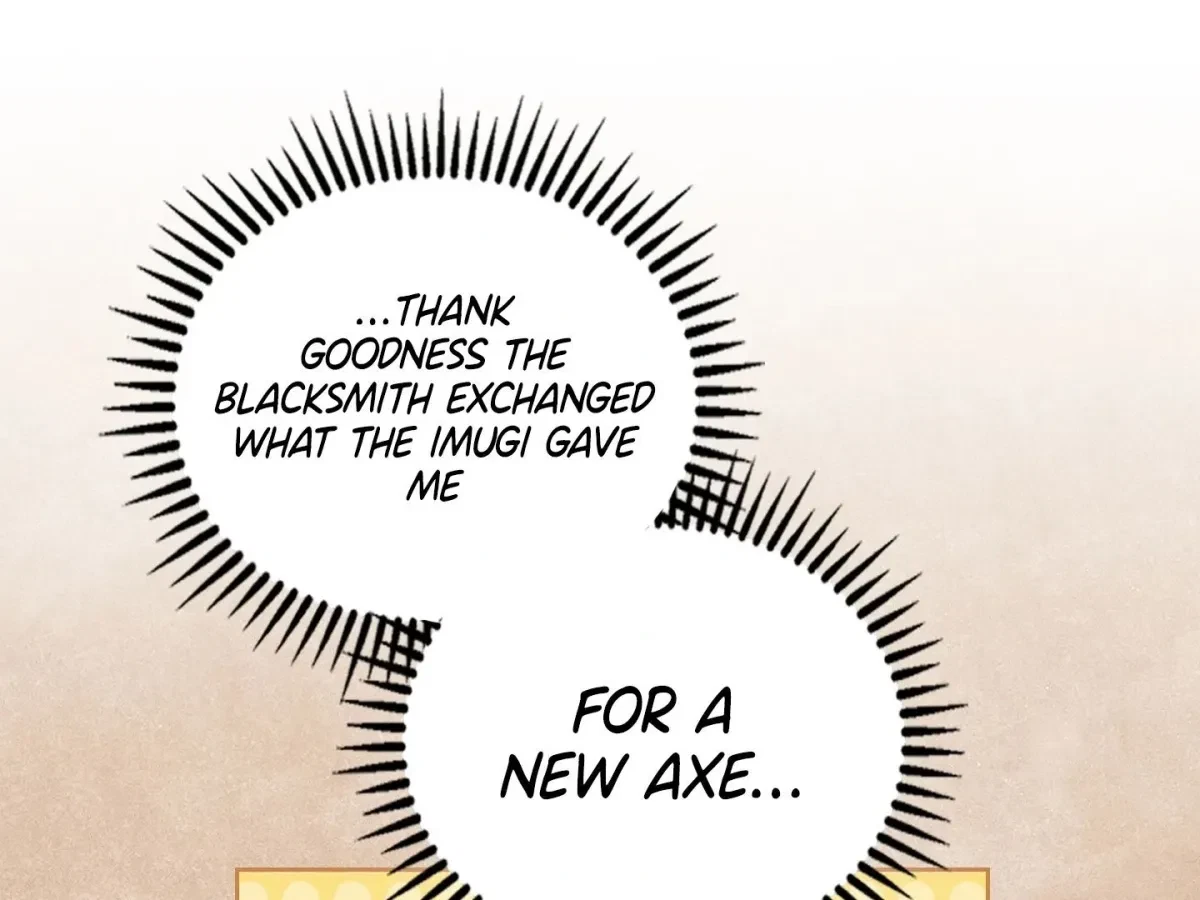 Chapter 5, page 171