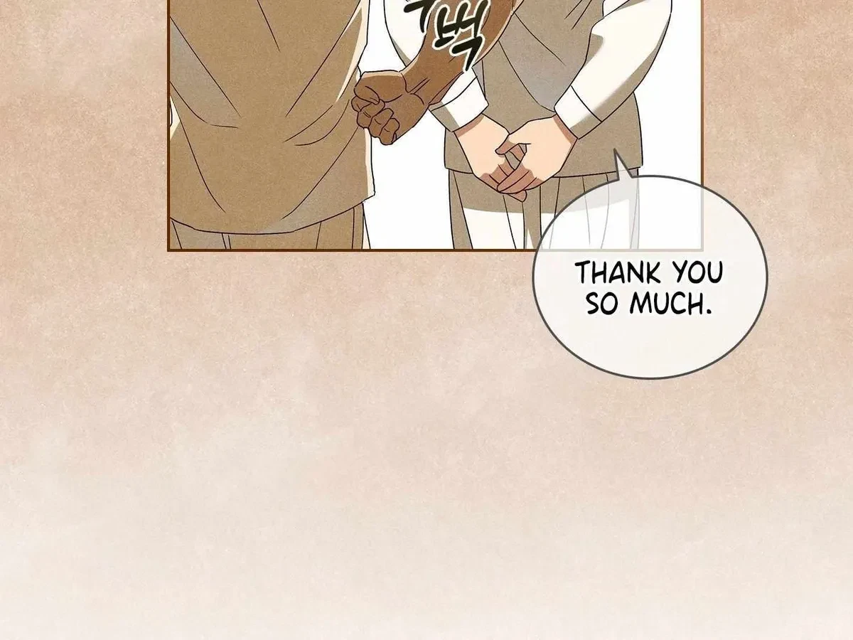 Chapter 5, page 173