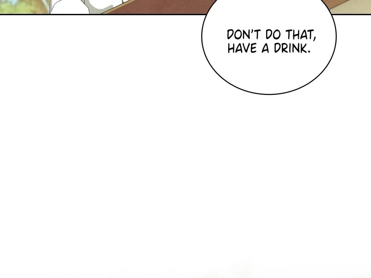 Chapter 5, page 179
