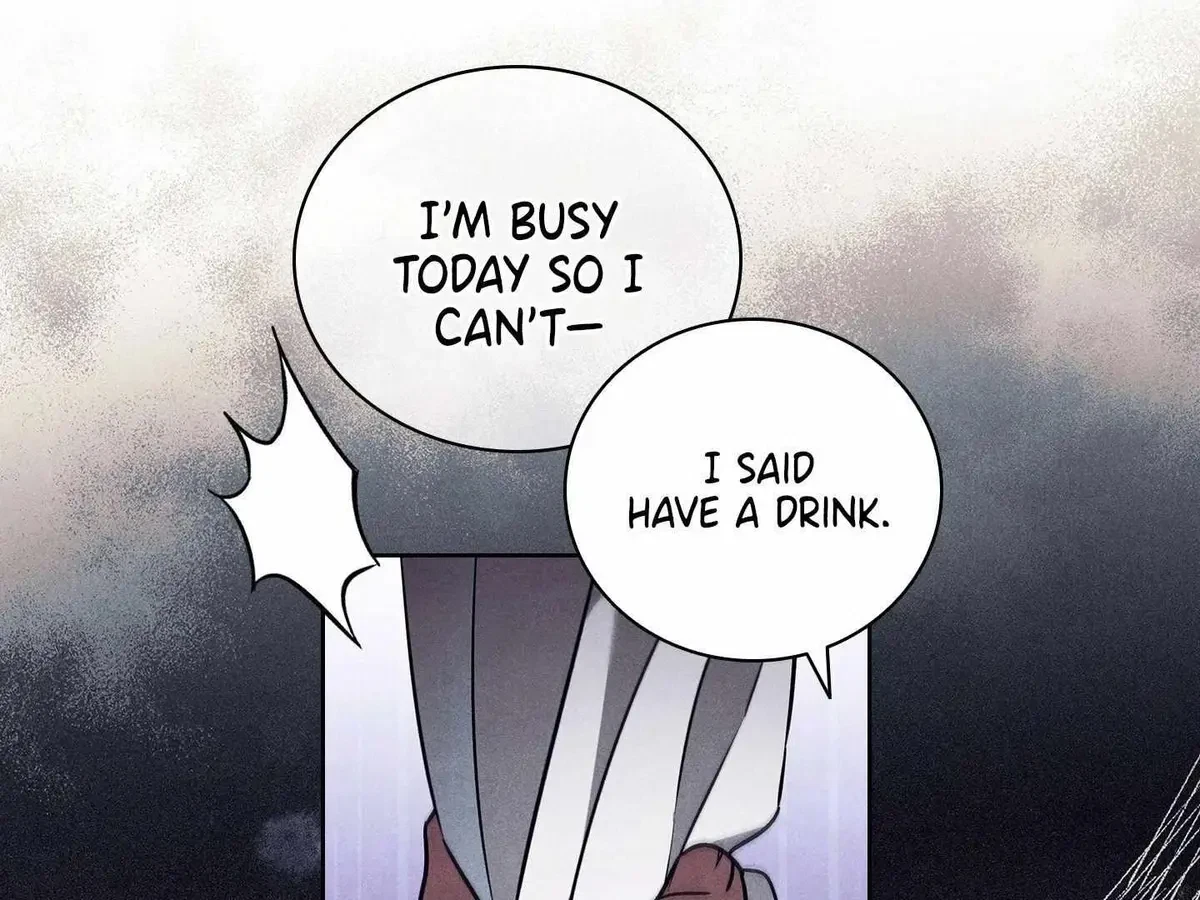 Chapter 5, page 180