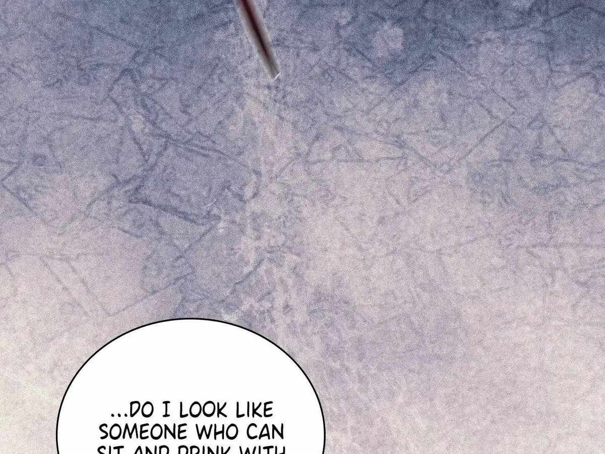 Chapter 5, page 182