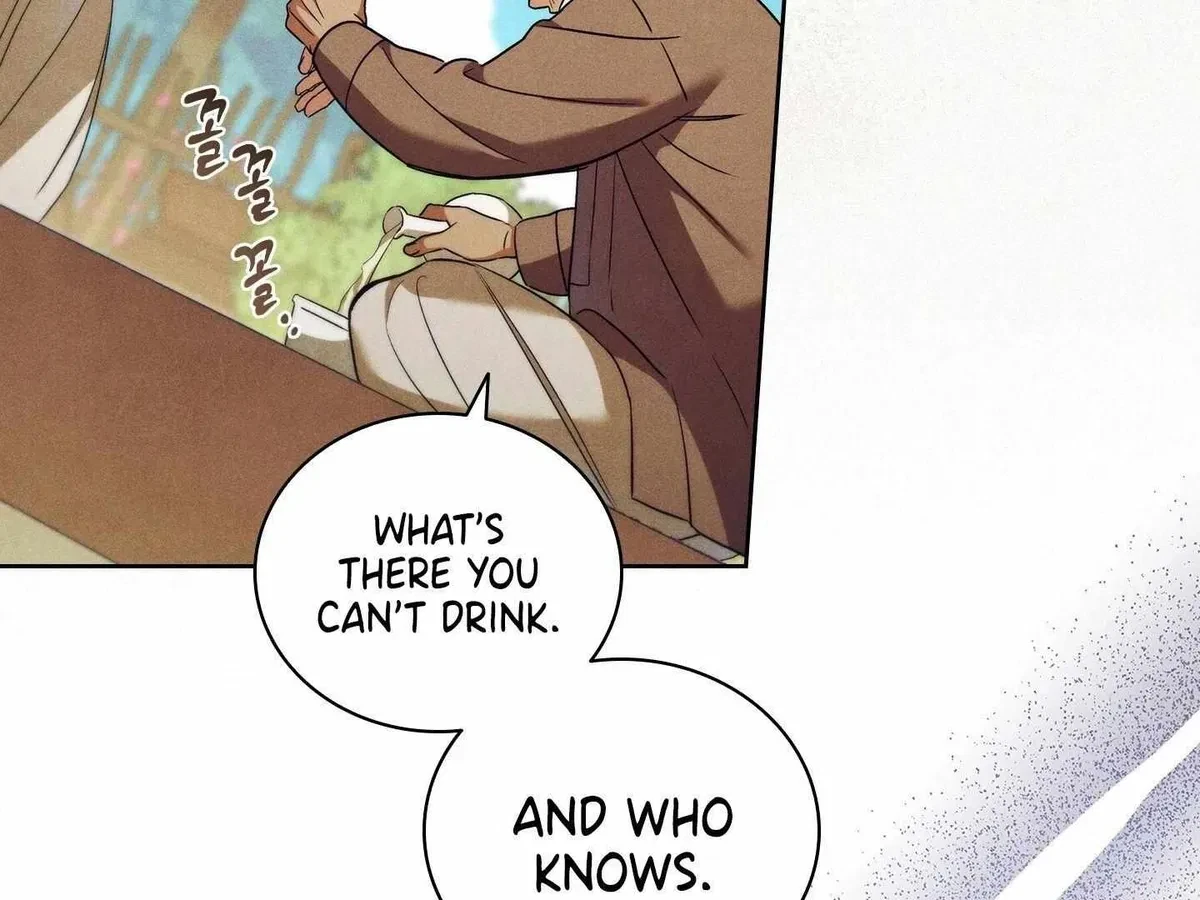 Chapter 5, page 184