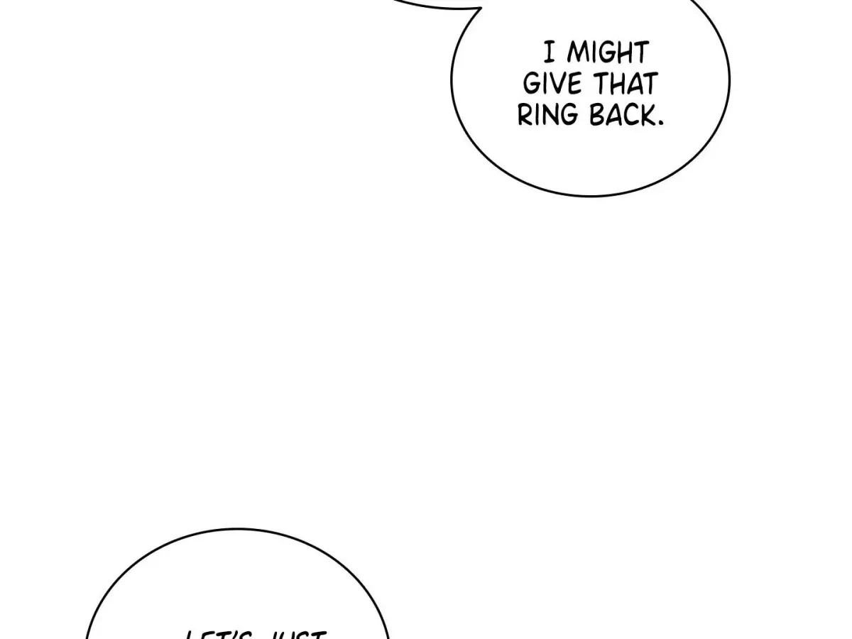 Chapter 5, page 187