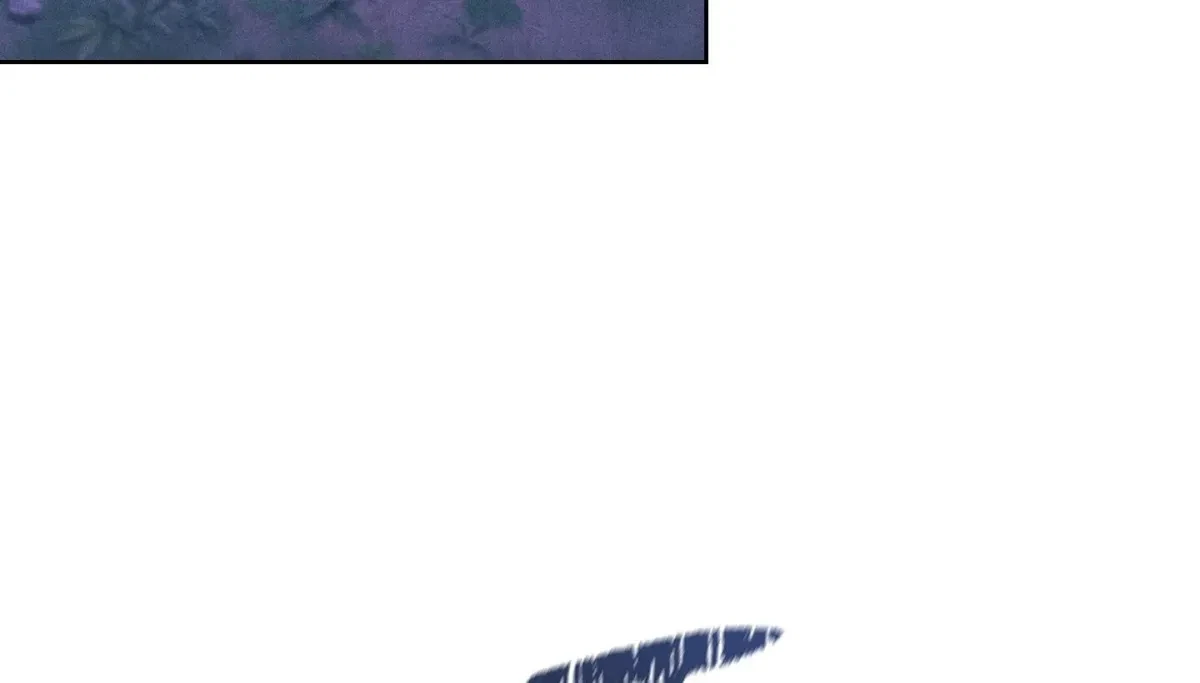 Chapter 5, page 19