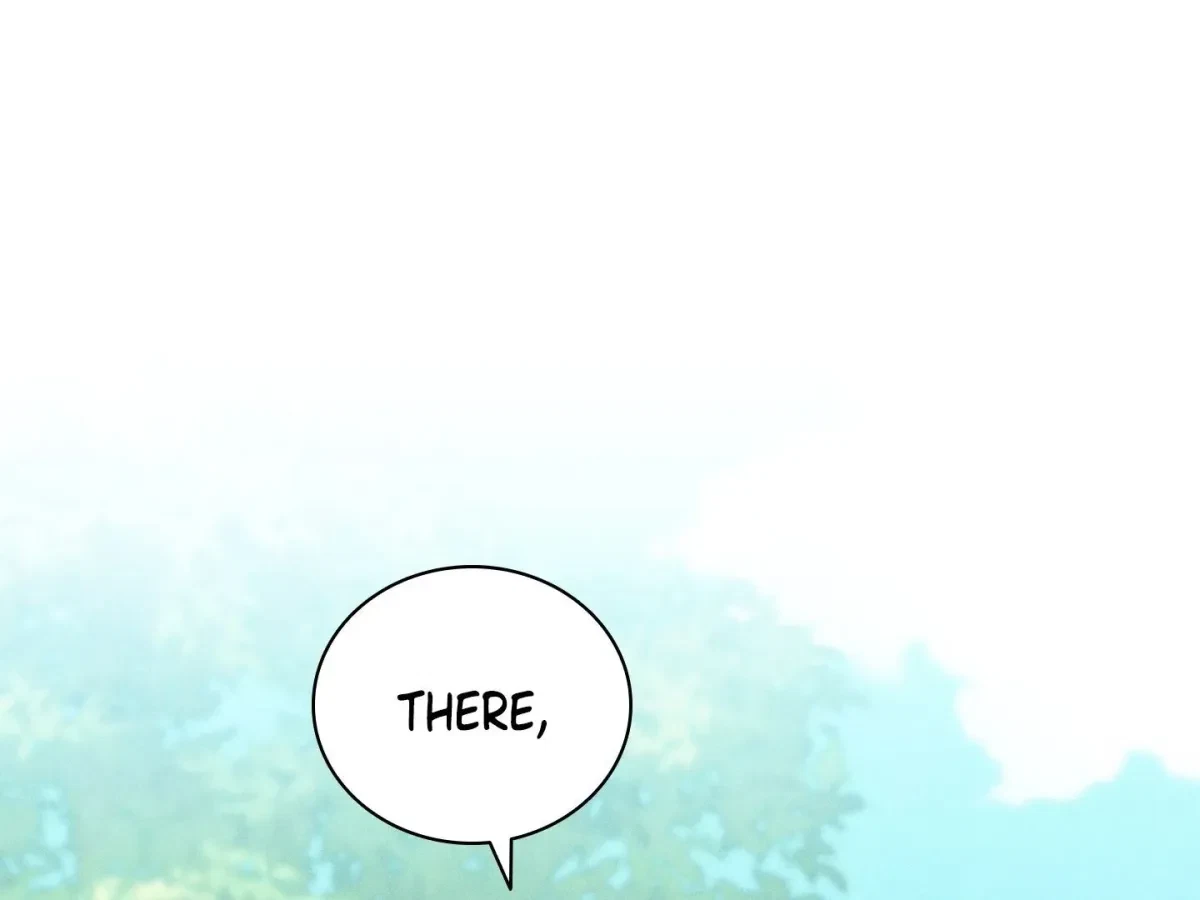Chapter 5, page 192