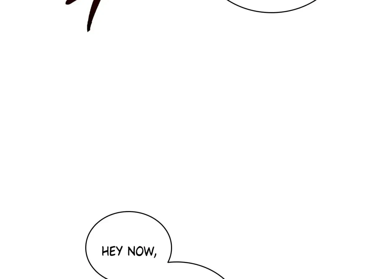 Chapter 5, page 195