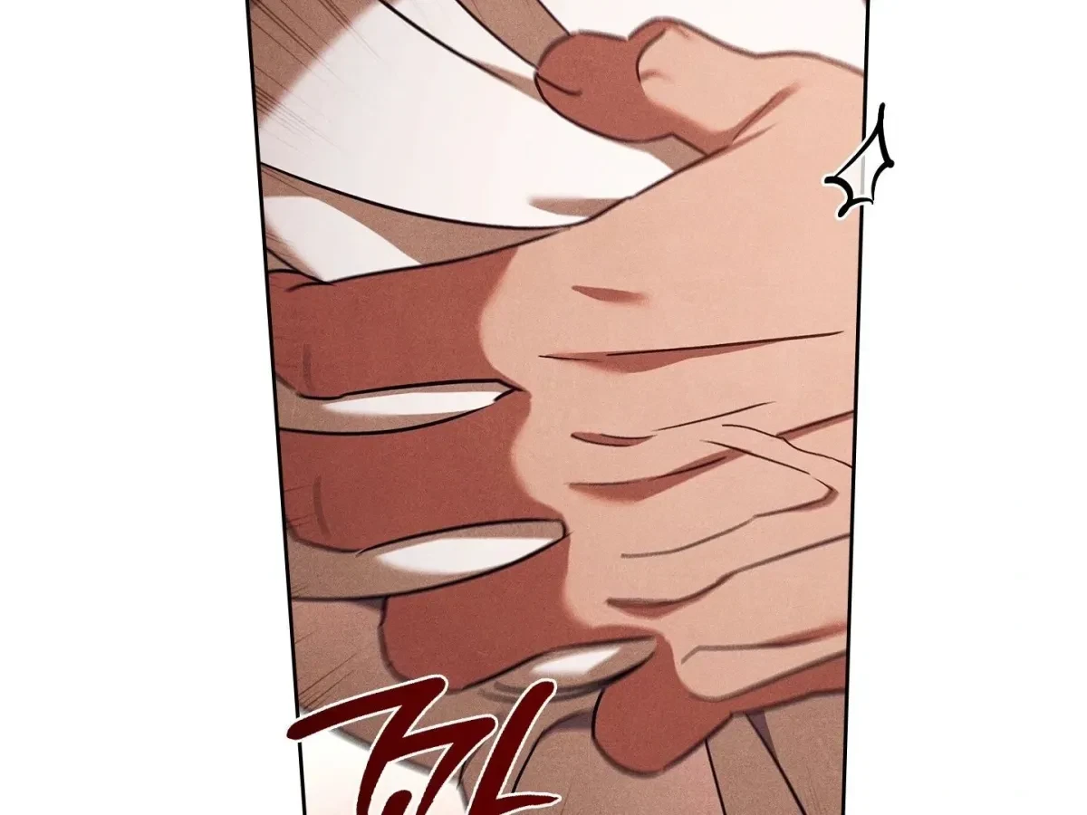 Chapter 5, page 199