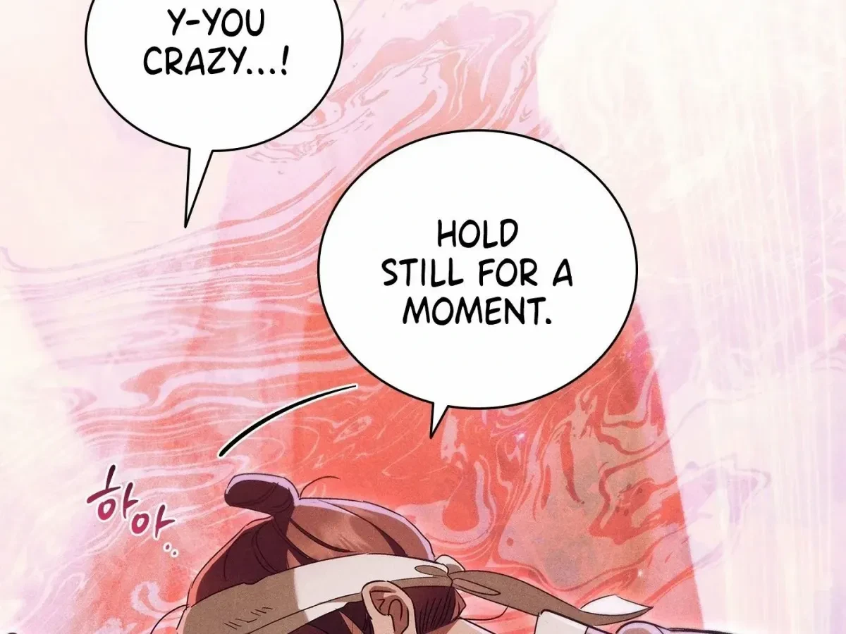 Chapter 5, page 201