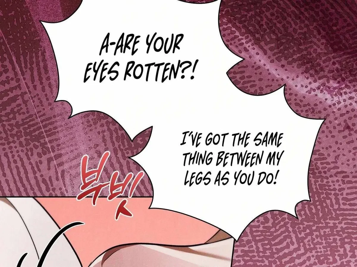 Chapter 5, page 205